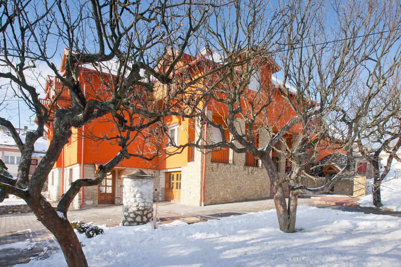 Szallasguru.hu
