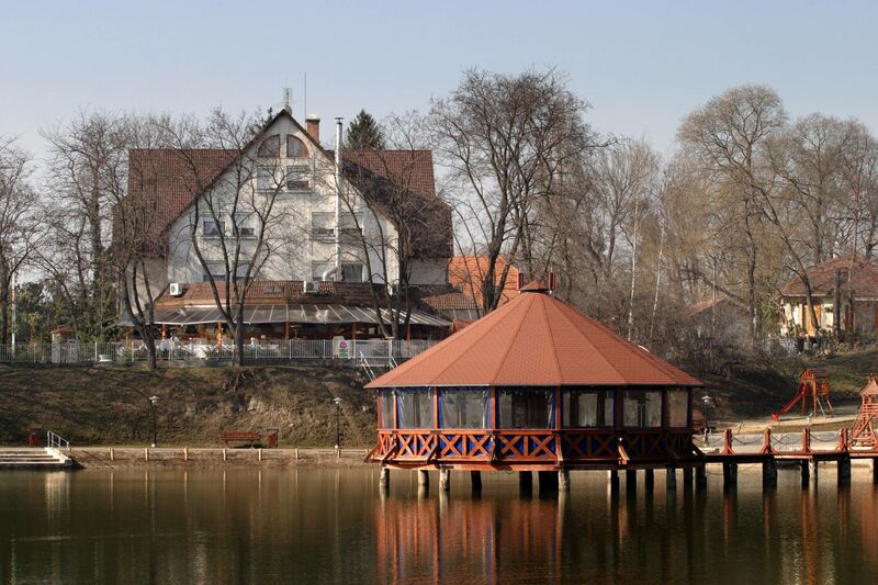 Szallasguru.hu