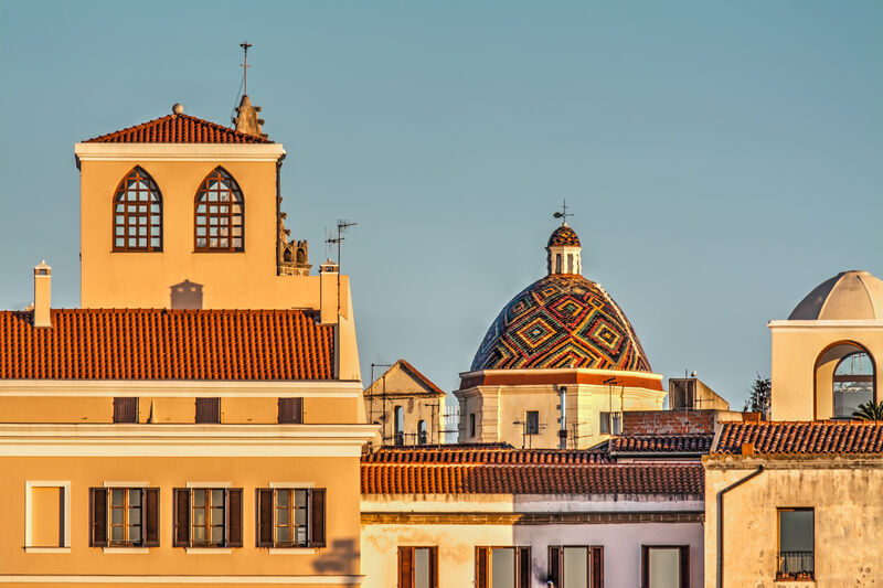Chiesa di San Michele