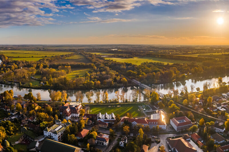 Szallasguru.hu