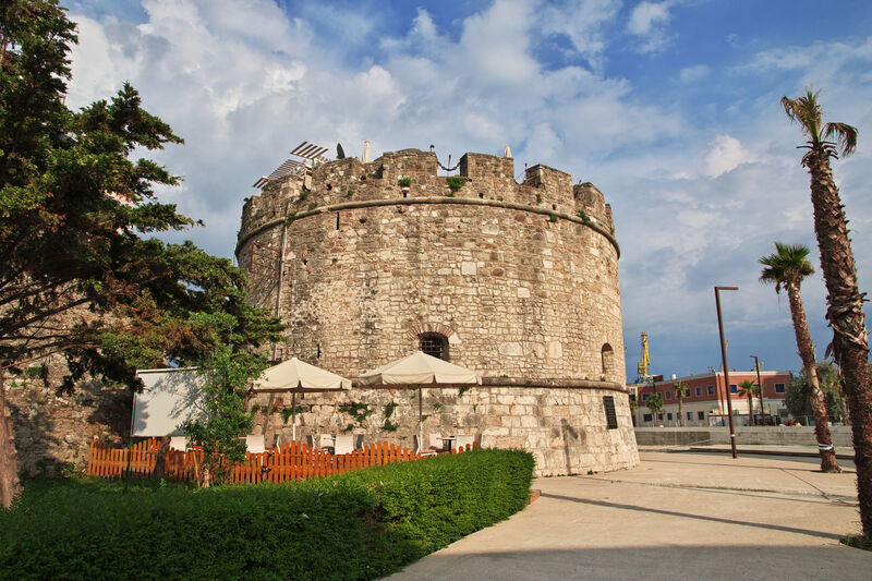 Durrës