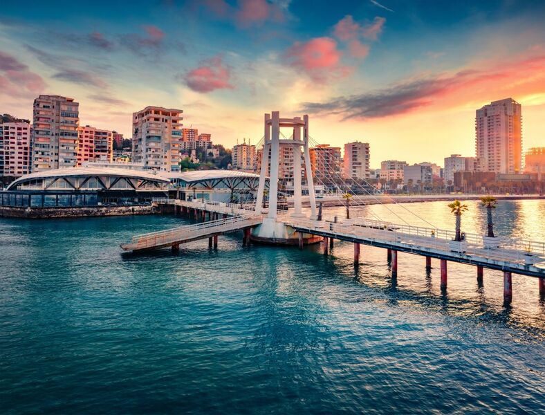 Durrës