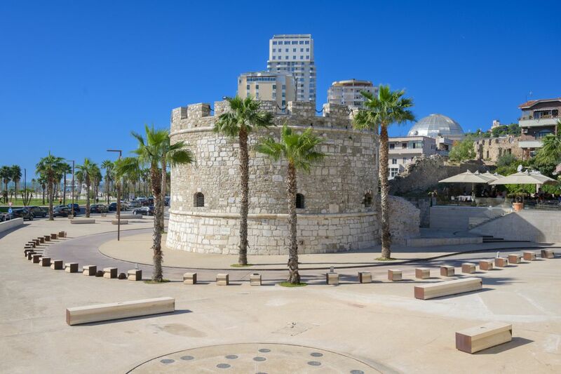 Durrës