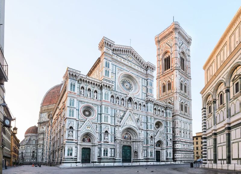 Firenze