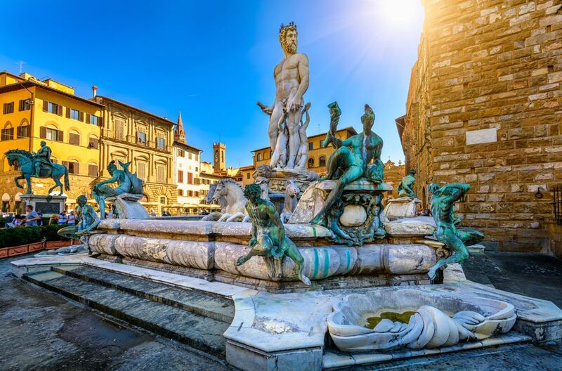 Firenze