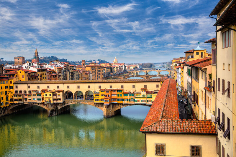 Firenze