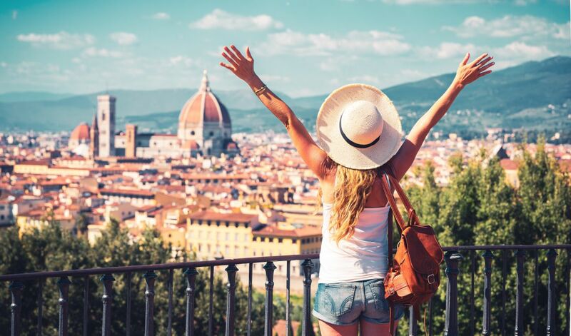 Firenze