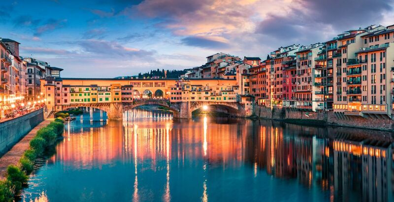 Firenze