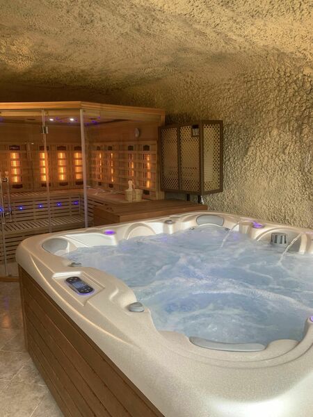Wellness