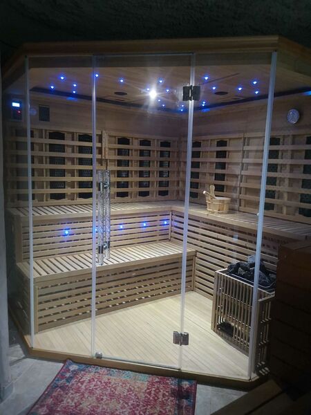 Wellness