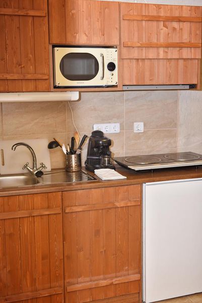 Apartman