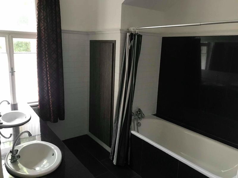Meseház Apartman