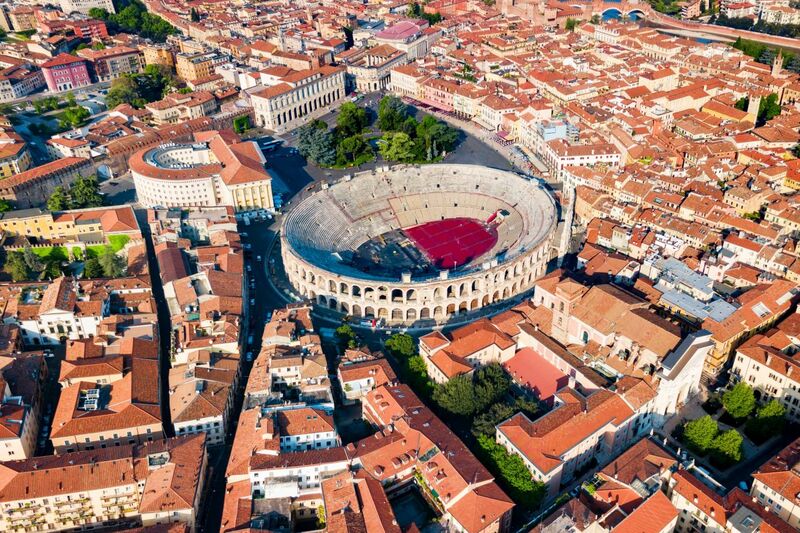 Verona