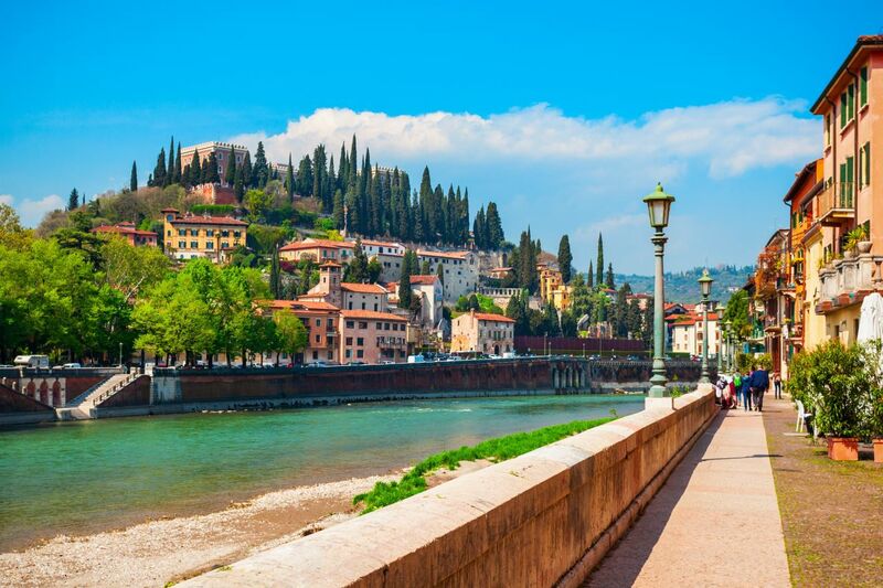 Verona