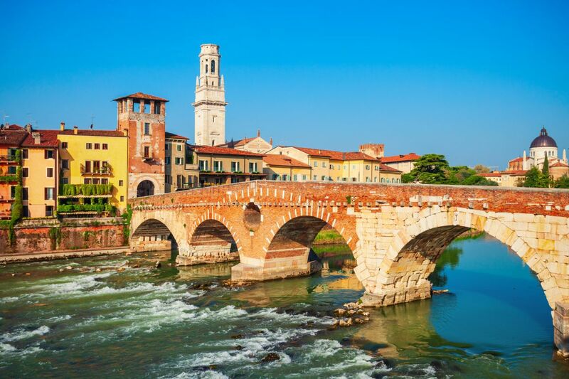 Verona