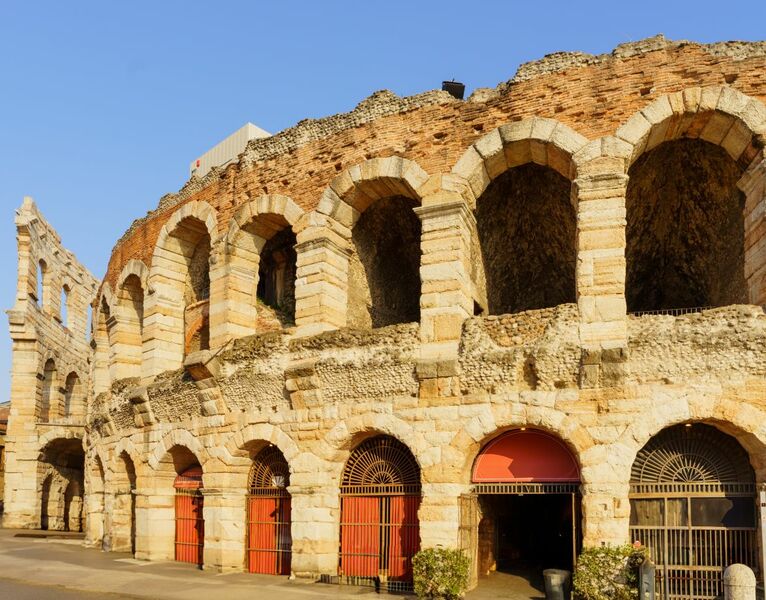 Verona