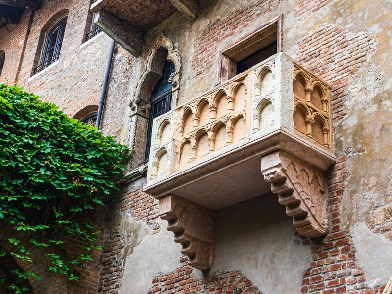 Verona