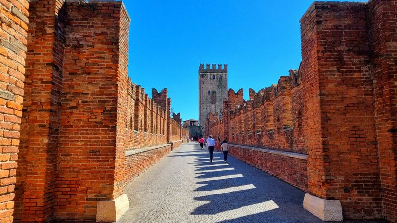 Verona