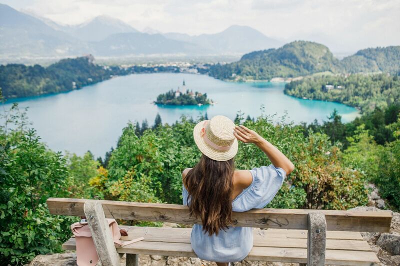 Bled