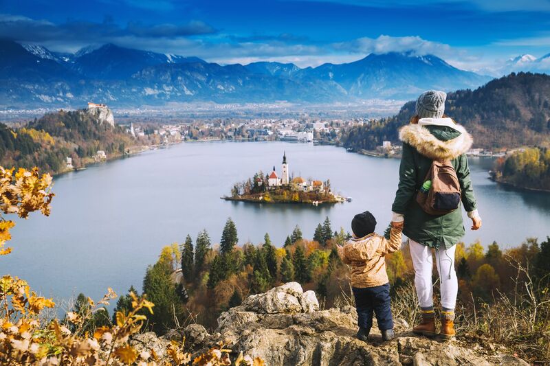 Bled