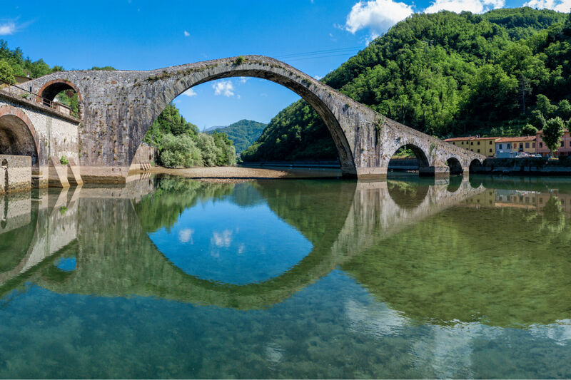 Lucca