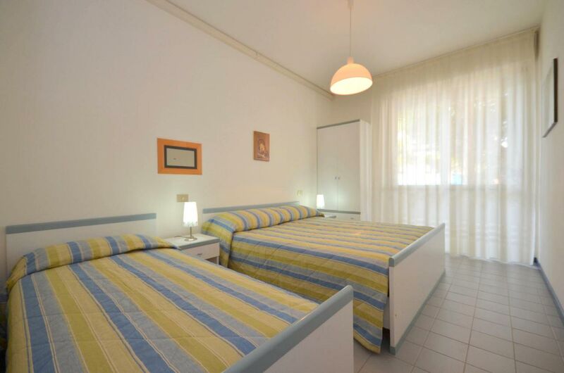 B5 apartman
