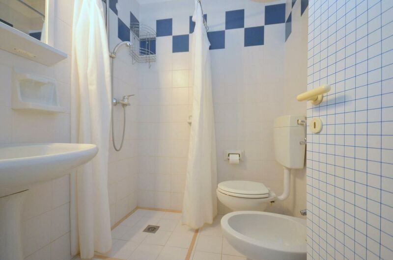 B5 apartman