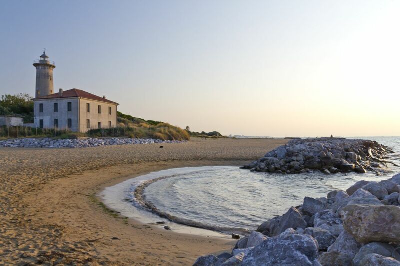 Bibione
