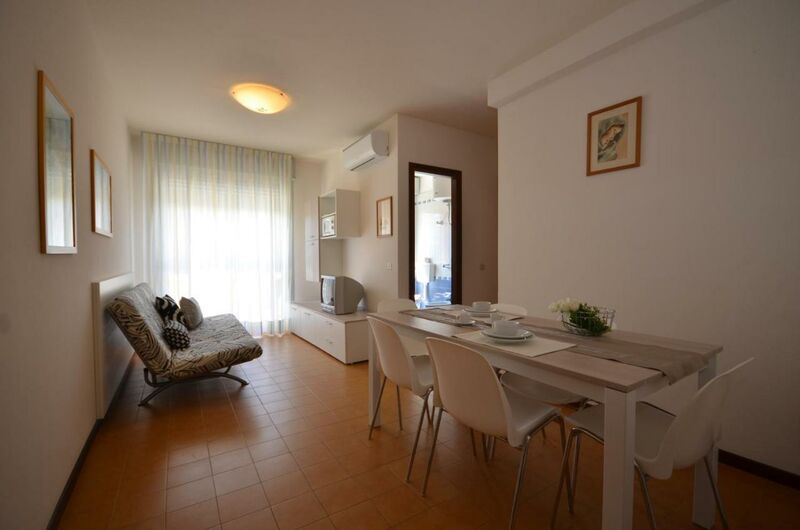 C6 apartman