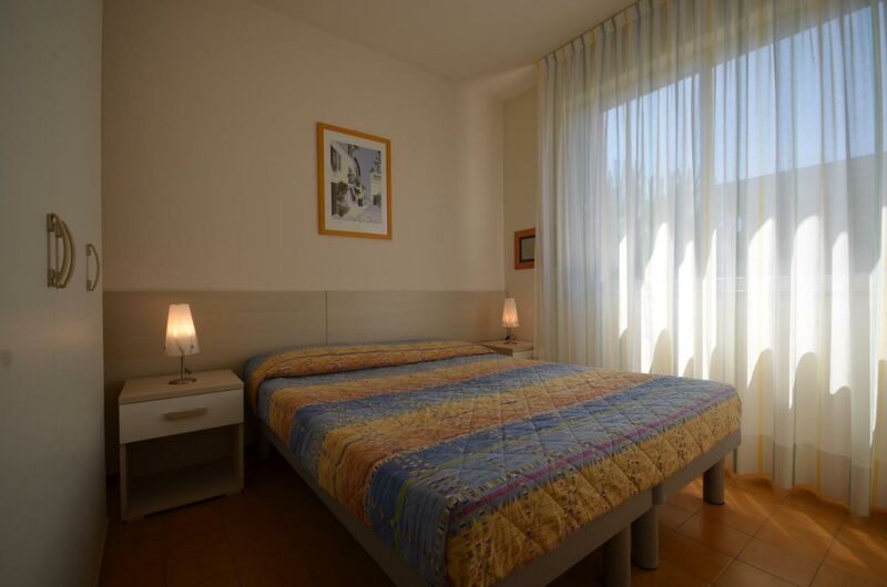 C6 apartman