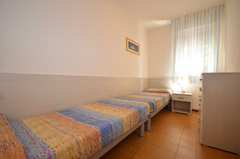 C6 apartman