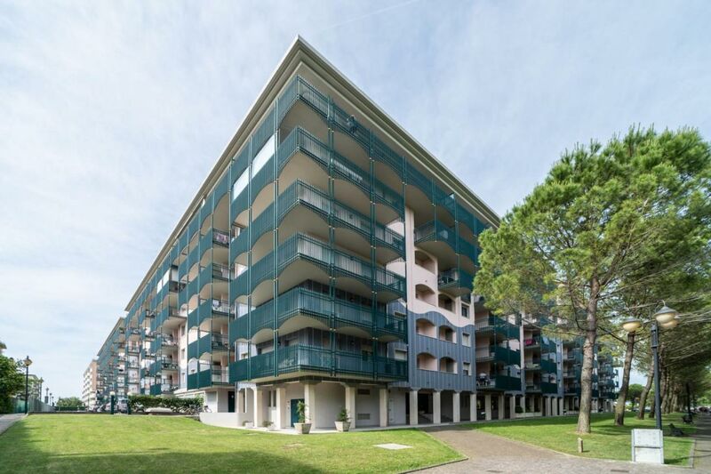 Residenza delle Terme