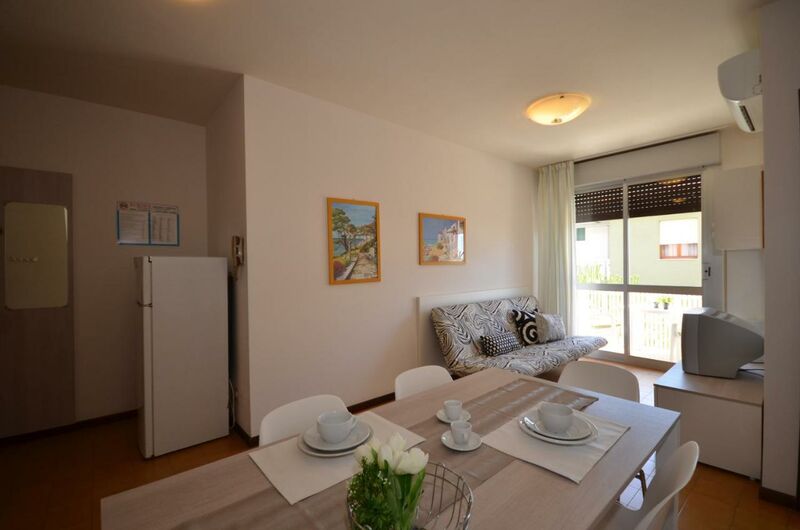 C6 apartman