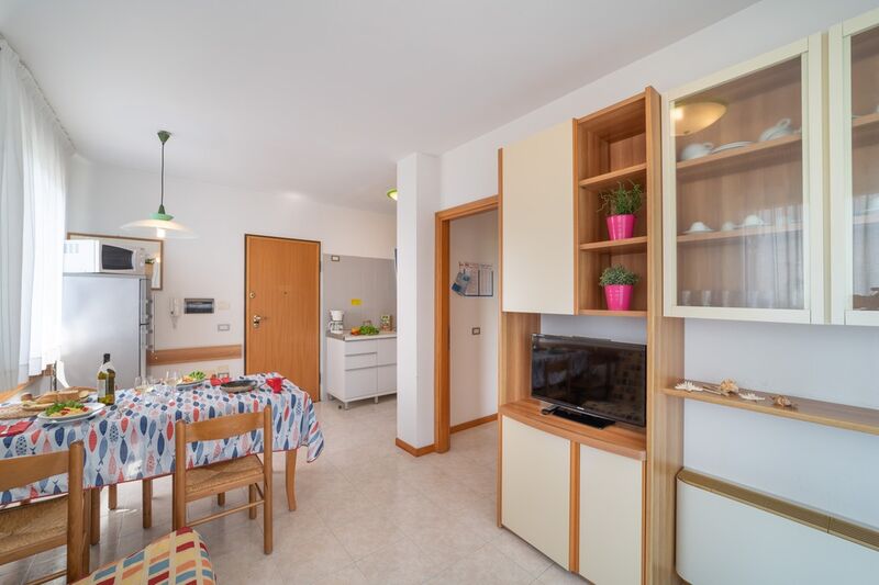 D8 apartman