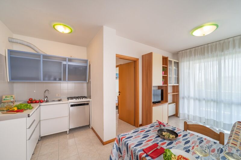 D8 apartman