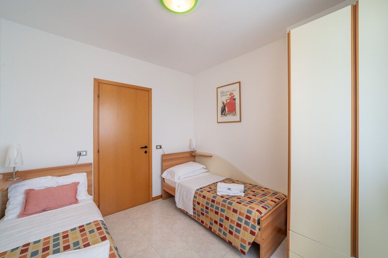 D8 apartman
