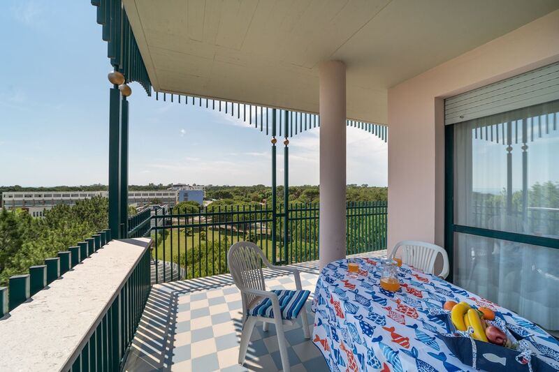 D8 apartman