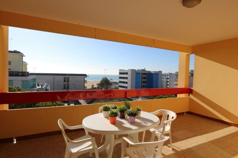 B4 apartman