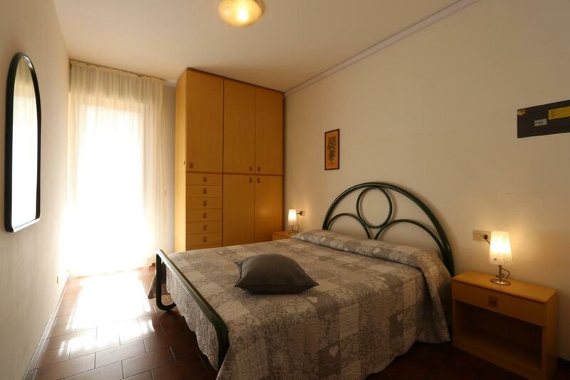 B4 apartman