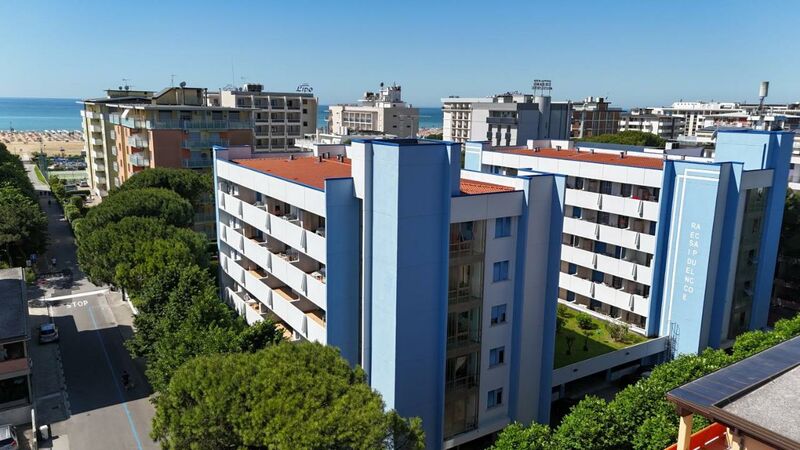 Residenza Acapulco