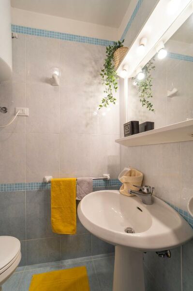 B4 apartman