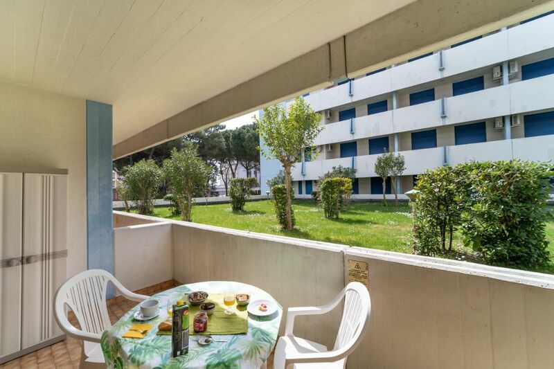 B4 apartman