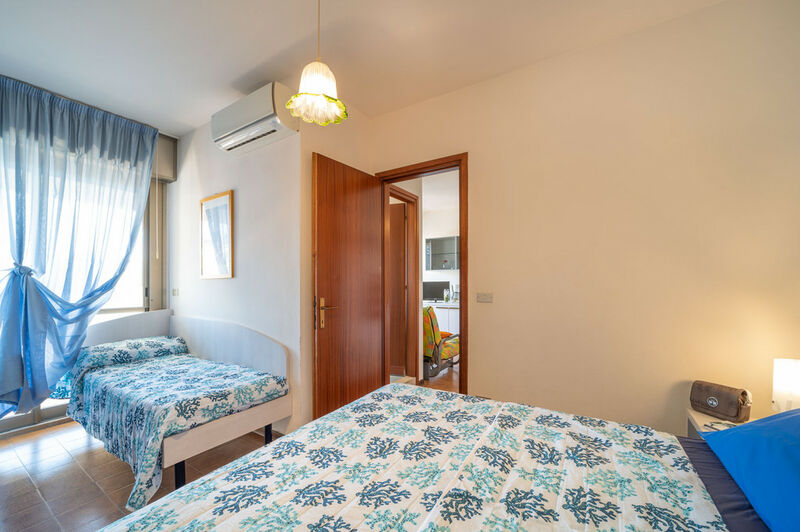 B5 apartman
