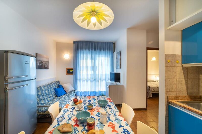C6 apartman