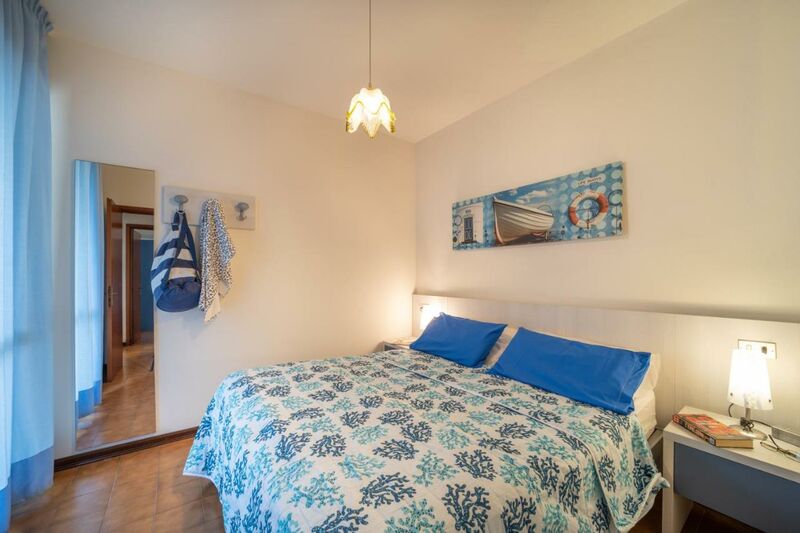 C1-6 apartman