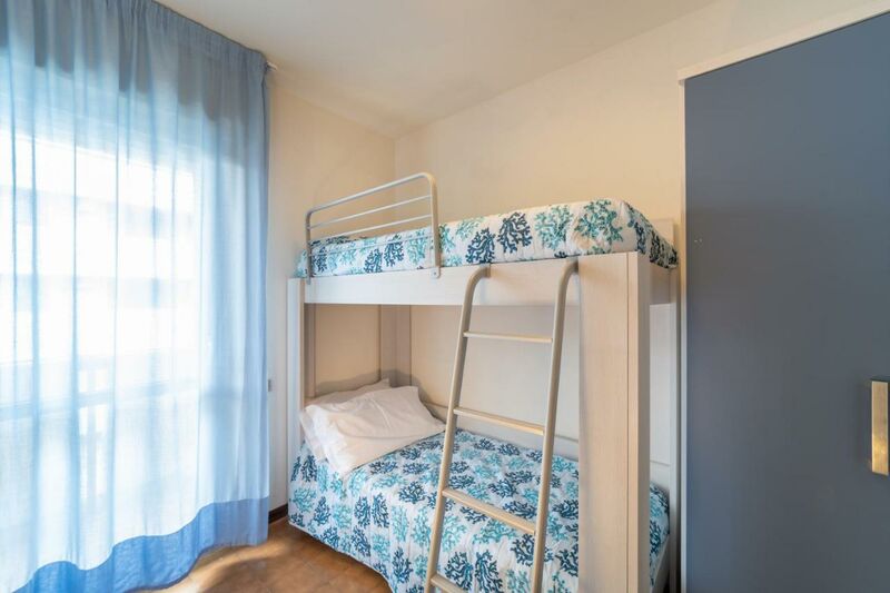 C1-6 apartman