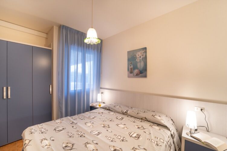 C6 apartman