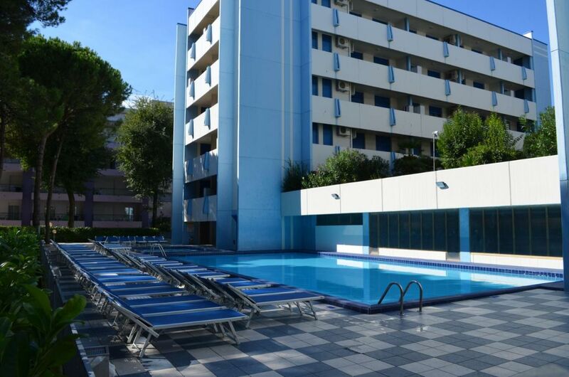 Residenza Acapulco