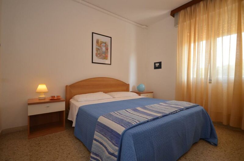 B2-5 apartman