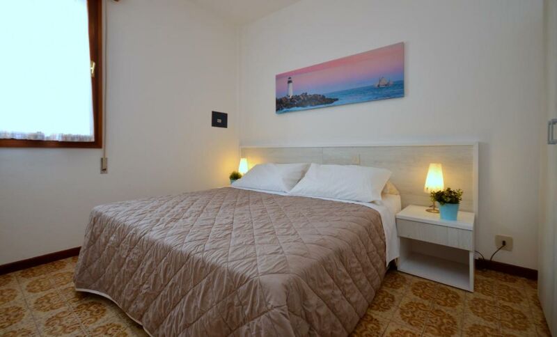 B4 apartman